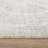 Mona Area Rug-107426115