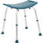 Tabouret d'appoint Abuzahr-540493257