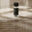 Huile pour diffuseur de parfum Scentia Miami One (My Way) Hotel - Parfum de luxe inspiré par 1 Hotel Miami Beach - 50 ml - Mélange d'huiles essentielles de citron, de bois de santal et de cèdre pour la maison, le bureau et les diffuseurs d'aromathérapie-101057578-125120759-127274954