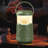 Outdoor Lantern Portable Bluetooth Speaker-114647272