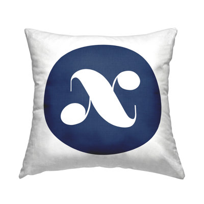 Coussin Loraina