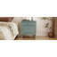 Table de chevet Maribel Vintage-116999761