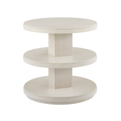 Meadow End Table