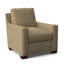 Essentials Armchair-59691559-62220832