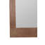 Penny Wall Mirror