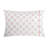 7pc Comforter Sets Polyester Comforter-920154179-920154191