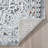 Marilyn Indoor Rug-350754341