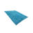 Indira Blue Rug