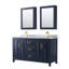 Daria 60'' W Double Vanity-97961479-97961482