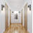 Bertina Armed Sconce-1162383844-1162838523