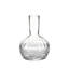Irish Lace 56.5oz Decanting Carafe