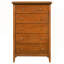 Commodes, chêne-1054161314