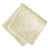 Burchfield 100% Polyester Damask Square Napkin-32686798