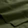 Organic 100% Cotton Flannel Sheet Set