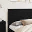 Headboard-1756822385-1756822387