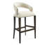 Annabelle Bar & Counter Stool-41094797