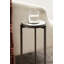 Table de bout Eveland Stone-1501682289-1546197623