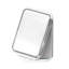 Lidded Cake Pan
