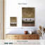 Kerrick Golden Bath I-108479524