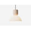 Buia Pendant Light-1835615249-1820934463