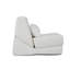 17 Stories Hugspacee Adjustable Reclining Floor Game Chair-1178688396