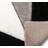 Bomer Geometric Indoor Rug-1517803973