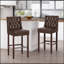 Tabouret de bar
