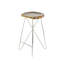 Tabouret de bar-808552063