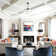 Park Row 42'' Ceiling Fan with Light Kit