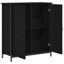 70cm Sideboard