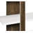 Etagere Bookcase-1106021515