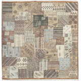 Brookhaven One-of-a-Kind 5'11" Area Rug
