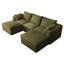 Canapé modulaire modulaire-9256561-9256567