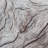 Camila Performance Machine Washable Abstract Rug-23203398