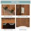 Armoire de coin Delyra-126187305-126187303