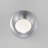 Jareth Glass LED Flush Mount-354685861