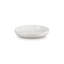 Le Creuset Coupe Cereal Bowl, 22cm-106231980
