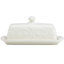 Butter Dishes