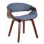 Monterey Upholstered Side Chair-1049406985