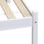 Interlandi Solid Wood Bed-36262722-36262723
