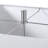 Foxton Table Lamp