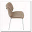 Ensemble de chaises de salle à manger-1759847569-1759847571