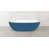 Azure Blue is out of stock