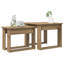 Coffee Table-1518901655