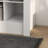 36 Pair Shoe Storage Cabinet