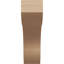 Attelle de genou Stanfield-88137386