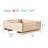 Bithiah Pull Out Drawer-575111075