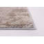 Tapis brun clair / gris-1452508088
