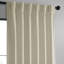 Paire de rideaux obscurcissant Basic Deluxe-655345699-655345702