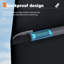 335cm Cantilever Parasol-1278755941